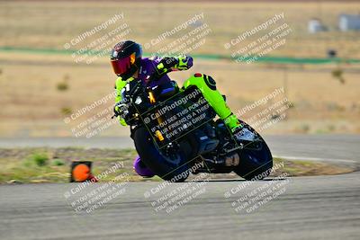 media/Apr-06-2025-YCRS ChampSchool (Sun) [[765d94a82f]]/Track Session 1/